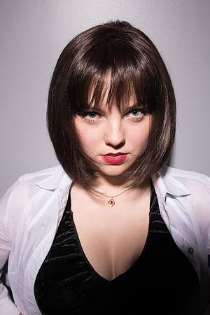Trista1-2214