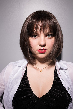 Trista1-2215