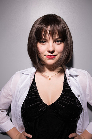 Trista1-2216