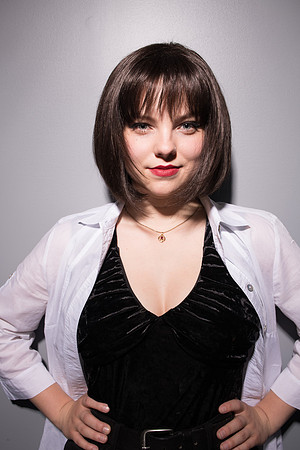 Trista1-2217