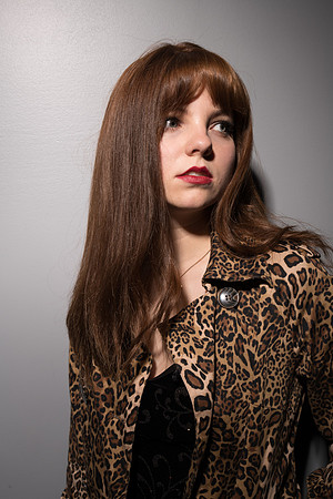 Trista1-2260