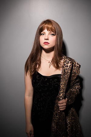 Trista1-2314