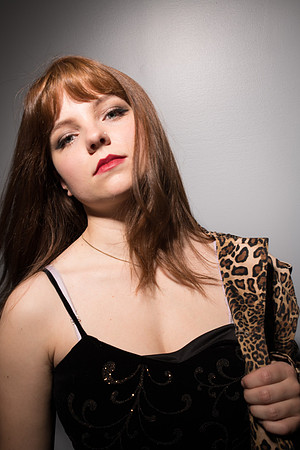 Trista1-2317