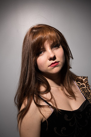 Trista1-2322