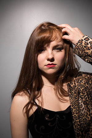 Trista1-2323