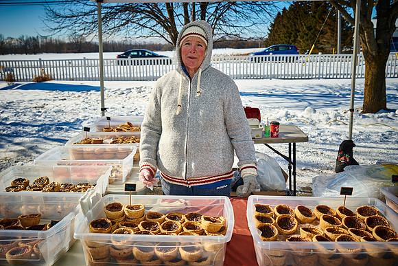 TinyWinterFair20_HAB3326332
