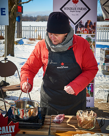 TinyWinterFair20_HAB3337336