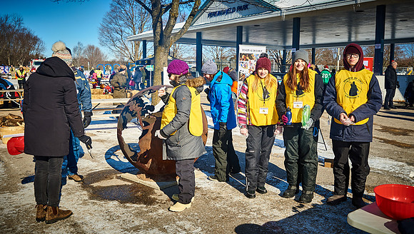 TinyWinterFair20_HAB3328334