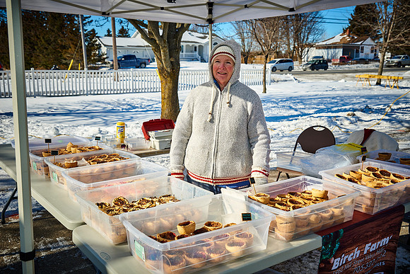 TinyWinterFair20_HAB3327333