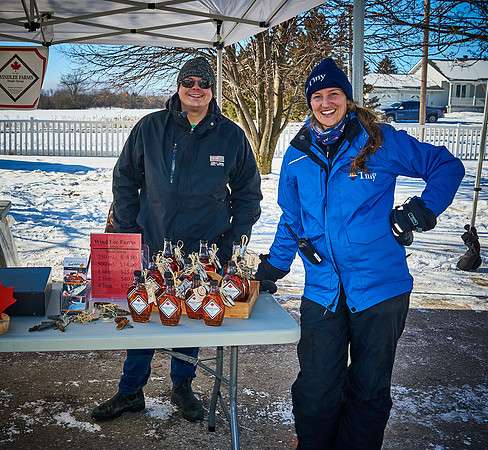 TinyWinterFair20_HAB3339337