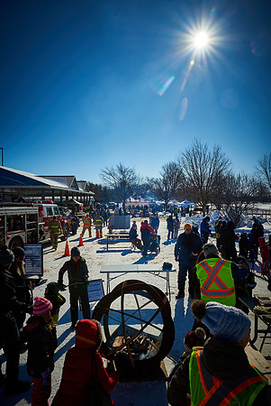 TinyWinterFair20_HAB3355341