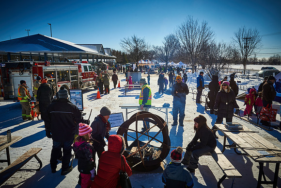 TinyWinterFair20_HAB3357342