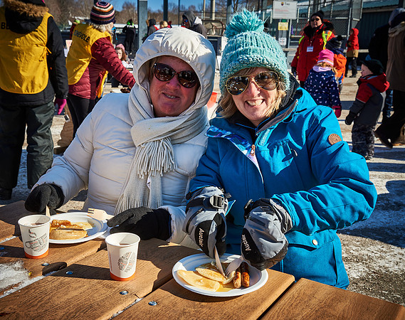 TinyWinterFair20_HAB3363343