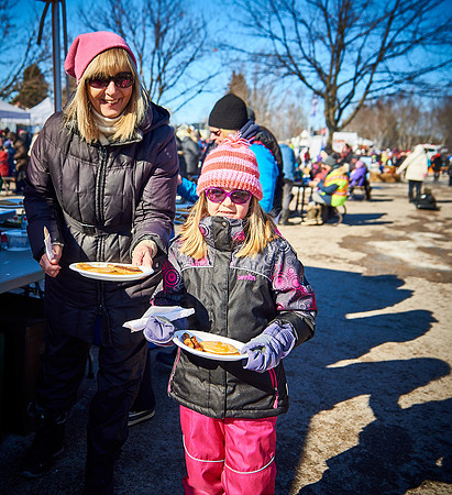 TinyWinterFair20_HAB3382346