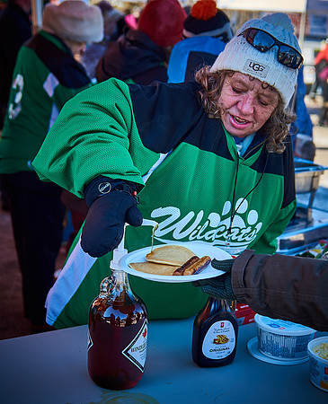 TinyWinterFair20_HAB3383347