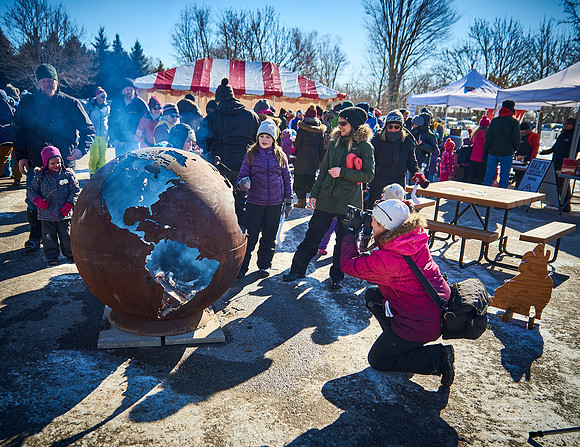 TinyWinterFair20_HAB3406350
