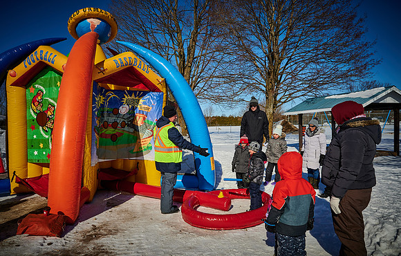 TinyWinterFair20_RLD2066354