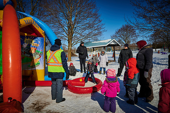TinyWinterFair20_RLD2069355