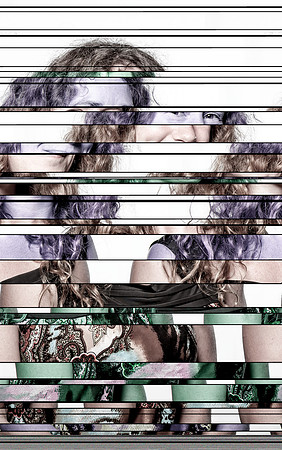 DigitallyEmulsified-37